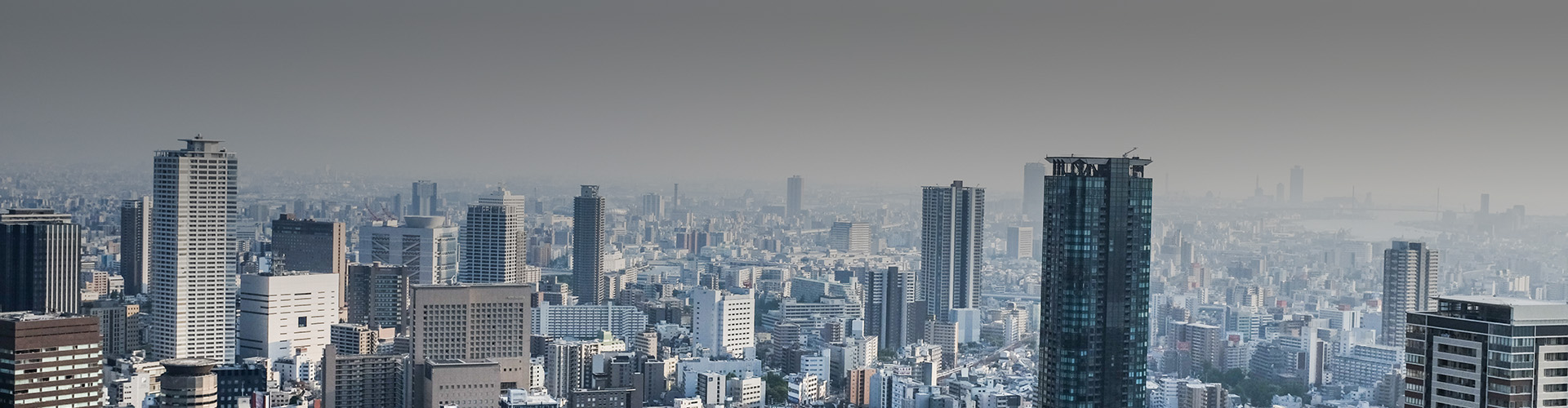 领导致辞-浙江广盛环境建设集团有限公司