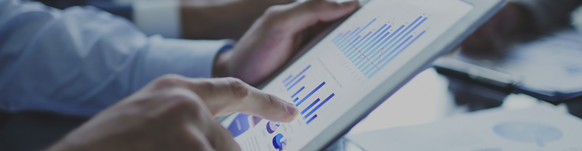 技能比武-员工天地-浙江广盛环境建设集团有限公司