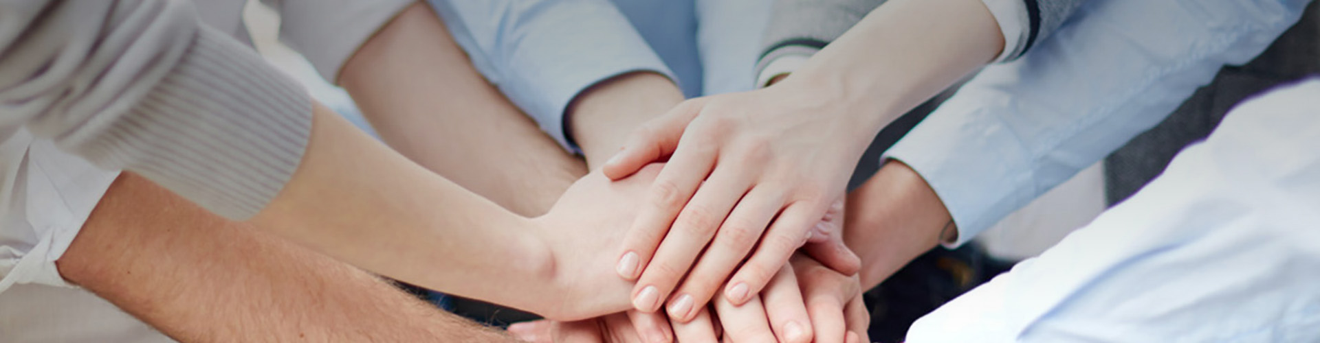 人力资源-浙江广盛环境建设集团有限公司