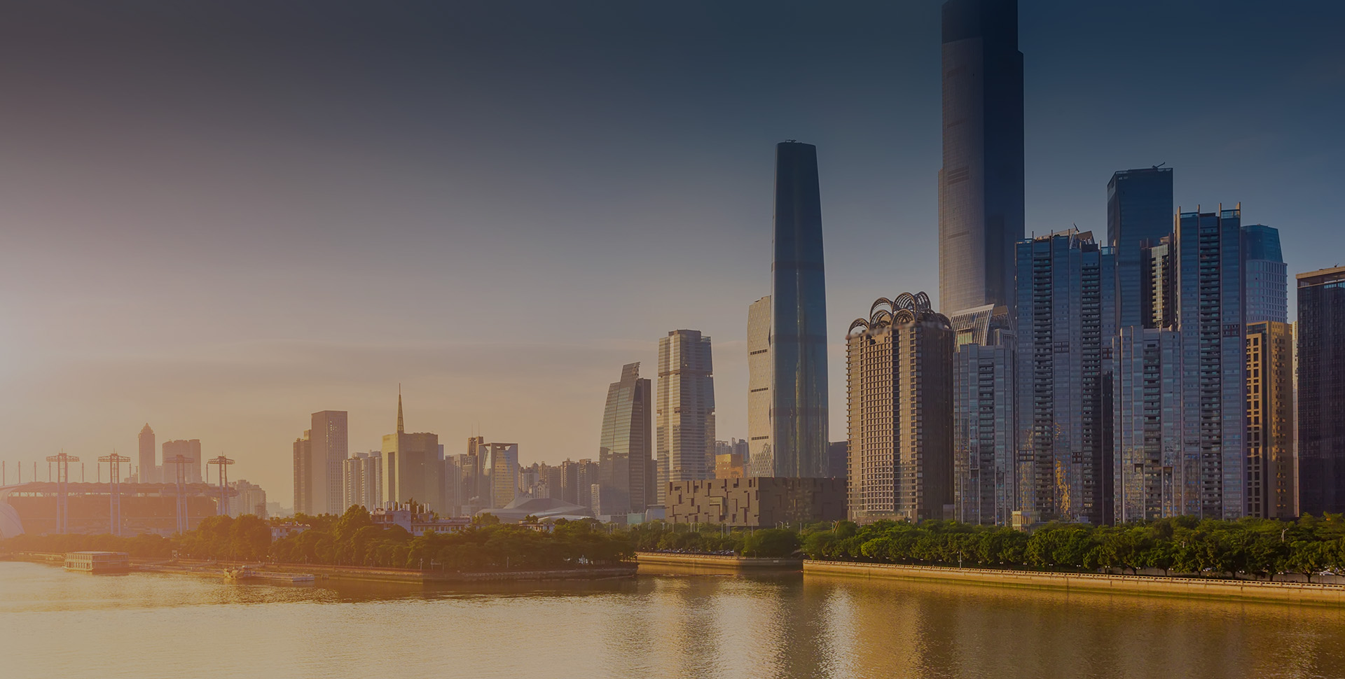 浙江广盛环境建设集团有限公司