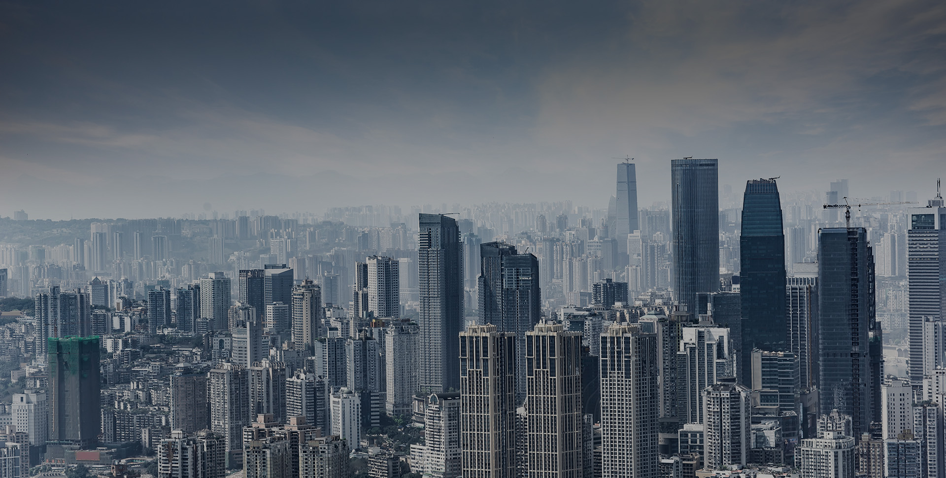 浙江广盛环境建设集团有限公司